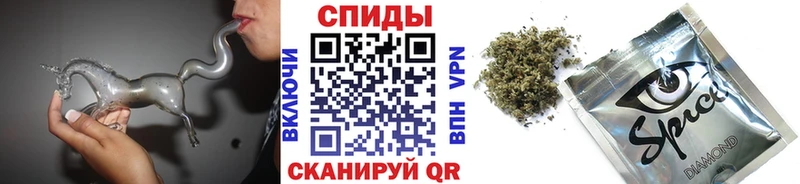 MEGA как зайти  Бронницы  Бутират оксана 
