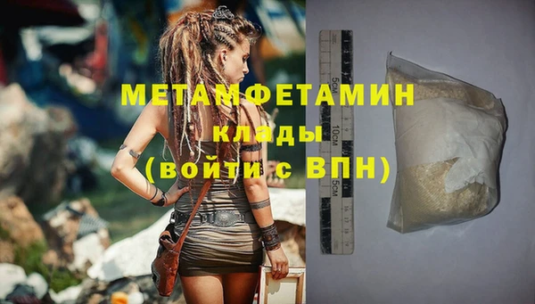 дмт Пересвет